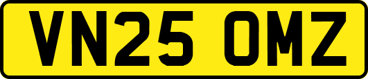 VN25OMZ