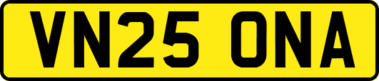 VN25ONA