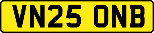 VN25ONB