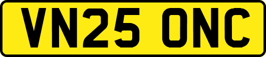 VN25ONC