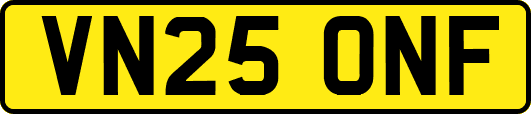 VN25ONF
