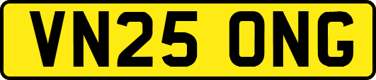VN25ONG
