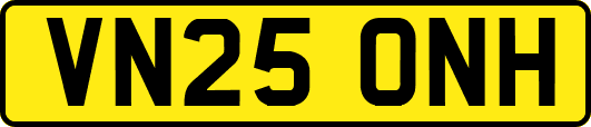 VN25ONH
