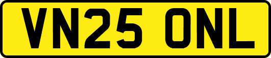 VN25ONL