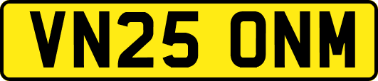 VN25ONM