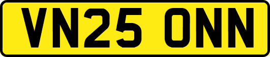 VN25ONN