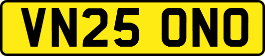 VN25ONO