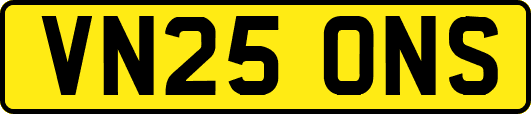 VN25ONS