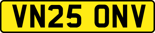 VN25ONV