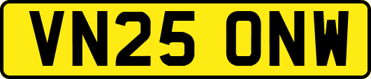 VN25ONW