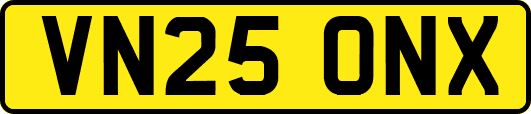 VN25ONX