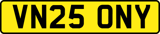 VN25ONY