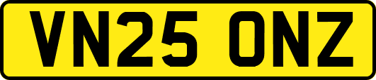 VN25ONZ