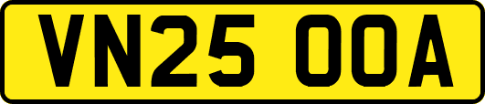 VN25OOA