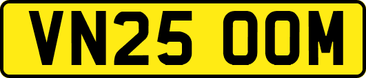 VN25OOM