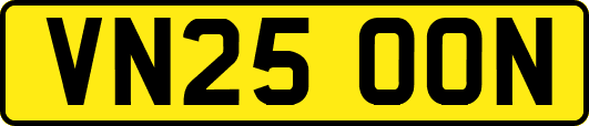VN25OON