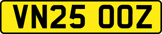 VN25OOZ