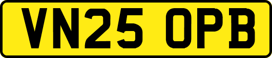 VN25OPB