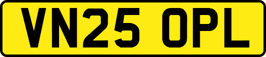 VN25OPL