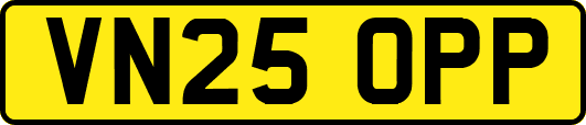VN25OPP