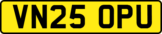 VN25OPU