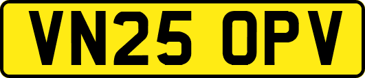 VN25OPV