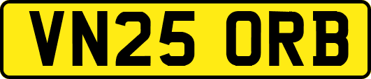 VN25ORB