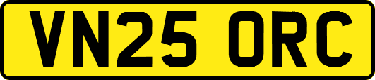 VN25ORC