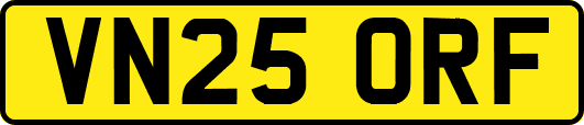 VN25ORF