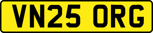 VN25ORG