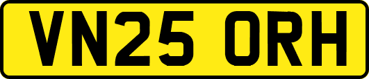 VN25ORH