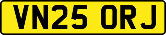 VN25ORJ