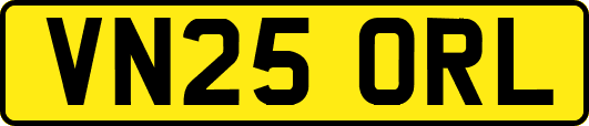 VN25ORL