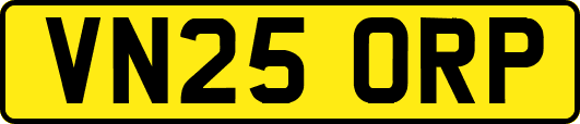 VN25ORP