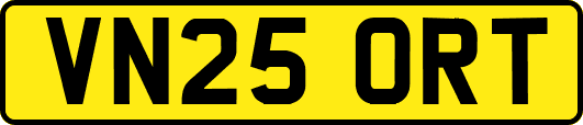 VN25ORT