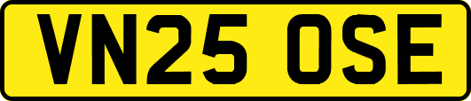 VN25OSE