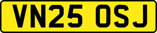 VN25OSJ