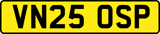 VN25OSP