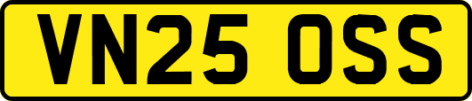 VN25OSS