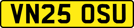 VN25OSU