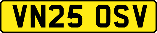 VN25OSV