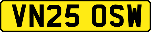 VN25OSW