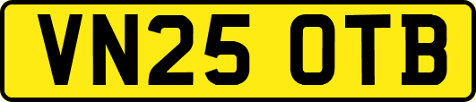 VN25OTB