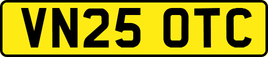 VN25OTC