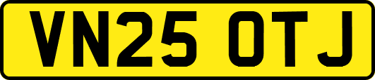 VN25OTJ