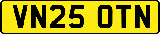 VN25OTN