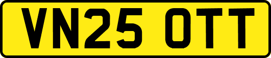 VN25OTT