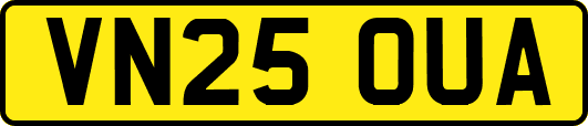 VN25OUA