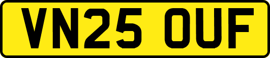 VN25OUF