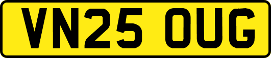 VN25OUG
